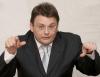 Знаменитый депутат Фёдоров сам оказался американским шпионом