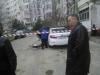 Что случилось в Анапе?