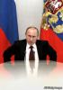 Между Россией и Западом идет война