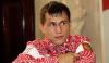 Олимпийский чемпион Власов: пошел в армию, чтобы быть честным перед Родиной