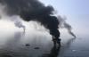 США «простят» BP ущерб от утечки нефти в Мексиканском заливе в обмен на $16 млрд
