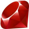 Вышел Ruby 2.0.0