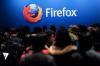 Firefox подключилась к смартфонам