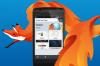 «Билайн» и «МегаФон» поддержали Firefox OS