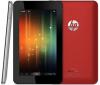 Представлен первый Android-планшет HP: Цена сверхнизкая
