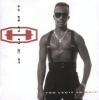 Автор хита «Can't touch this» MC Hammer арестован из-за «расовых предрассудков»