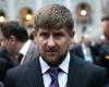 Р.Кадыров пристыдил чеченцев, пожалевших квартиру дляЖ.Депардье