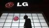 LG приобрела платформу webOS у Hewlett-Packard