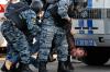 «Росузник»: Удалить все фотографии, с участия в «6 мая», а то посадят.