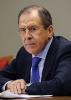 Лавров: «Гомосексуалисты могут заниматься своими делами абсолютно свободно и безнаказанно»