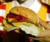 В российском McDonald's нашли стафилококк