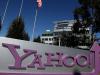 Глава Yahoo возвращает всех надомных работников компании в офис