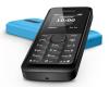 MWC 2013: Nokia 105 за 15 евро с фонариком и аккумулятором на месяц