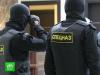 В офисе «дочки» РУСАЛа ищут 200 млн пропавших налогов