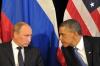 Россия и США нашли решение проблемыПРО