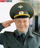 В Думе одобрили возвращение прапорщиков и мичманов в армию