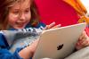 Возмущенные родители развели Apple на $100 млн