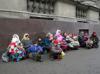 ФМС насчитала в России миллионы нелегальных мигрантов из СНГ