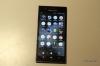 Cмартфон на Intel Atom Clover Trail+