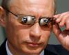«Левада-центр»: главной заслугой Владимира Путина граждане считают возвращение России статуса великой державы