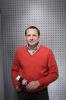 30 крупнейших компаний Рунета по итогам 2013 от Forbes