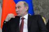 Путин опроверг сложности с правами человека в России