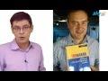 ХЗ — Авторский проект от ИААSky24