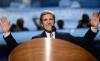 США требуют от Армении сдать Карабах