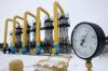 Янукович назвал условия допуска России к украинским газопроводам