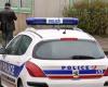 Во Франции задержали группу предполагаемых чеченских террористов
