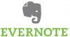 Хакеры взломали сервис заметок Evernote, 50 млн пользователей должны сменить пароли