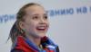 Российские фигуристки завоевали все три медали юниорского чемпионата мира