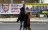 В Швейцарии пройдет референдум о потолке зарплат топ-менеджеров