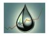 Российская нефть становится соседям не по карману