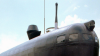 Россия восстановит титановые подводные лодки(Субмаринам проекта 945 «Барракуда» и 945А «Кондор» обновят реакторы, электронику и вооружение)