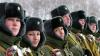 Наука социология: число женщин-военнослужащих в РФ сократилось почти в три раза за 5 лет