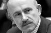 «Внешняя политика России эпохи Ельцина и Путина не менее противоречива, чем советская внешняя политика эпохи Брежнева» — Павел Палажченко, эксперт «Горбачев-фонда»