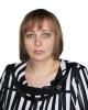Елена Полякова, журналистка и мать пятерых детей из Подмосковья, стала обвиняемой по уголовному делу за критику в адрес местной чиновницы
