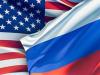 Лидеры протеста отчитываются в США