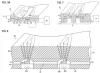 Apple запатентовали металлическую поверхность, чувствительную к прикосновению