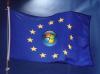 Microsoft оштрафован на 732 млн долларов за нарушение соглашения о выборе web-браузеров в Windows