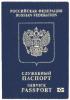 Германия и Люксембург согласились на безвизовый режим для российских чиновников