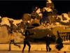 Группу уральских подростков будут судить за Harlem Shake (Они плясали на монументе воинам срочной службы)