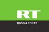 Участница Pussy Riot может выйти из тюрьмы