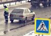 В Воркуте полицейские донесли на руках пострадавшего, за которым не приехала «скорая»