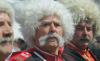 В Краснодарском крае погиб казачий атаман, защищая жителей от преступника