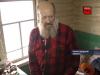 Чем отличается недвижимость господина Пехтина на Майами, от недвижимости пенсионера из Нижегородской области Александра Ермакова?