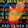 Лидер группы Radiohead сожалеет о выпуске в 2007 году условно-бесплатного альбома «In Rainbows»