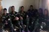 Миротворцы ООН бросили свои посты на Голанских высотах и сбежали в Израиль