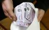 Евросоюз ежегодно теряет до 120 млрд евро из-за коррупции, сообщила еврокомиссар